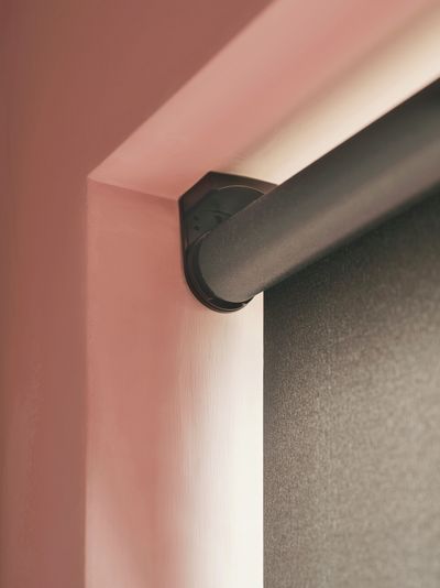 Gordijnsystemen, SG 4910, Basicscreen 1-10%, Wings Close, Broadstairs, United Kingdom