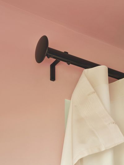 Gordijnsystemen, SG 7610, Colorama 2, Wings Close, Broadstairs, United Kingdom, Ellipse