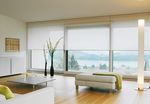 Roller Blind Systems, SG 4930, Colorama 1, Room shot