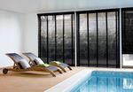Venetian Blind Systems, SG 8960 Venetian Blind Systems, SG 8960