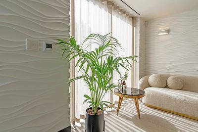 Elektrisch bediende gordijnsystemen, SG 5600, Polyflax, Private Spa, Kent, United Kingdom
