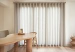 Metropole, SG 7610, Colorama 1 Multicolour, Ochre, Ellipse