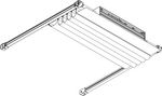 Skylight systemen SG 2195