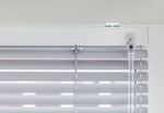 Venetian Blind Systems, SG 8110 Venetian Blind Systems, SG 8110