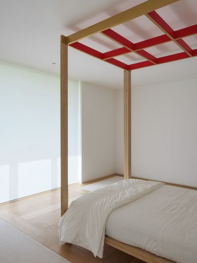 Rolgordijnsystemen, SG 4970, Colorama 2, Mill Hide, Melbourn, Hertfordshire, United Kingdom