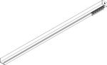 Curtain Systems SG 6970