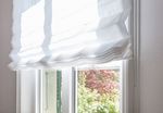 Vouwgordijnsystemen, SG 2320, Colorama 1, Villa Rosenberg, Bern, Switzerland