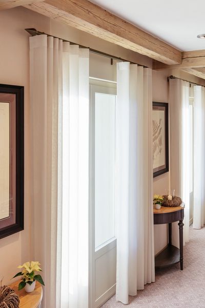 Metropole, SG 7610, Polyflax, Hotel Palace, Gstaad, Switzerland, Antique Bronze, Spear